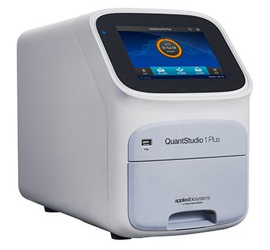 QS1 Plus 机型